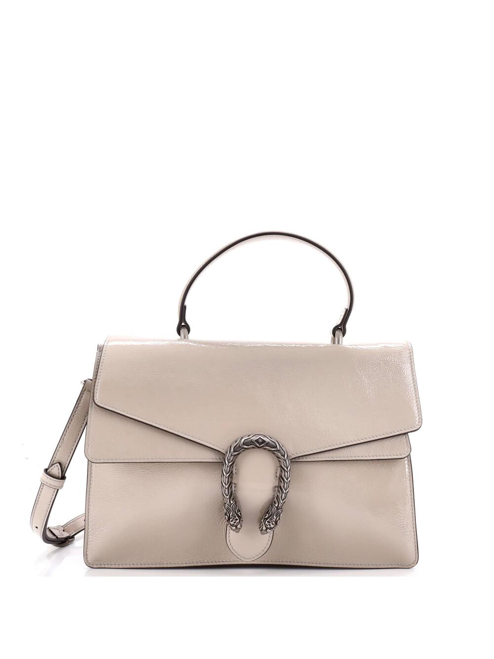 Gucci Dionysus Convertible Top Handle #342669G24B